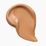 Catrice Skin Like Tinted Moisturizer - Тонизирующий увлажняющий крем SPF 30, 28 мл, оттенок 047W — фото 2