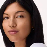 Catrice Skin Like Tinted Moisturizer - Тонизирующий увлажняющий крем SPF 30, 28 мл, оттенок 048W — фото 5