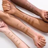 Catrice Skin Like Tinted Moisturizer - Тонизирующий увлажняющий крем SPF 30, 28 мл, оттенок 085N — фото 3