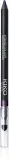 KIKO Milano Intense Colour - стойкий карандаш для глаз, оттенок 13 Pearly Violet — фото 1