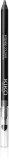KIKO Milano Intense Colour - стойкий карандаш для глаз, оттенок 20 Dark Grey — фото 1