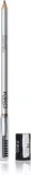 KIKO Milano Eyebrow Micro Precision - Автоматический карандаш для бровей с точилкой, 0.55 г, оттенок 03 Brunettes — фото 1