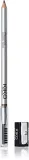 KIKO Milano Eyebrow Micro Precision - Автоматический карандаш для бровей с точилкой, 0.55 г, оттенок 06 Blackhaired — фото 1