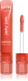 NYX Professional Makeup Jelly Job - Блестящий блеск для губ с эффектом увеличения, 7.5 мл, оттенок Jelly Squeeze — фото 1