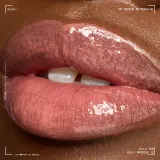 NYX Professional Makeup Jelly Job - Блестящий блеск для губ с эффектом увеличения, 7.5 мл, оттенок Jelly Squeeze — фото 4