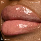 NYX Professional Makeup Jelly Job - Блестящий блеск для губ с эффектом увеличения, 7.5 мл, оттенок Toast N´ Jelly — фото 5
