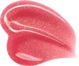 NYX Professional Makeup Jelly Job - Блестящий блеск для губ с эффектом увеличения, 7.5 мл, оттенок Jelly Kiss´d — фото 7