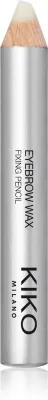 KIKO Milano Eyebrow Wax - Воск для фиксации бровей в карандаше, 1.5 г