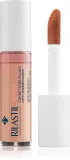 Rilastil Difesa Make Up Concealer - Корректор для пигментных пятен, 8.5 мл — фото 1