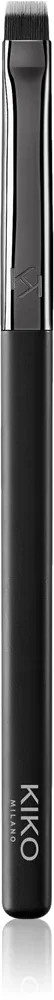 KIKO Milano Eyes 61 - Кисть для подводки, 1 шт