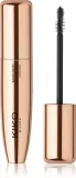 KIKO Milano Maxi Mod Length & Curl Mascara - Долговременная тушь для ресниц, 12 мл — фото 1