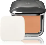 KIKO Milano Nourishing Perfection - Кремовое тональное средство в компактной упаковке SPF 20, 7 мл, оттенок N95 Neutral — фото 1