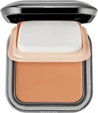 KIKO Milano Nourishing Perfection - Кремовое тональное средство в компактной упаковке SPF 20, 7 мл, оттенок N95 Neutral — фото 2
