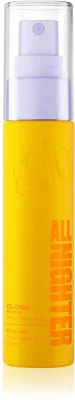 Urban Decay All Nighter Glow finish - Фиксатор макияжа, 30 мл