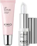 KIKO Milano Dreamy Lips - Подарочный набор для губ — фото 4