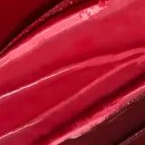 Collistar Puro Gioiello Luminous Lipstick - Увлажняющая помада с высоким блеском, 2.8 г, оттенок 176 - Nude Light — фото 4