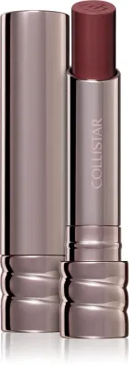 Collistar Puro Gioiello Luminous Lipstick - Увлажняющая помада с высоким блеском, 2.8 г, оттенок 177 - Pink Nude Light