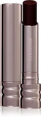Collistar Puro Gioiello Luminous Lipstick - Увлажняющая помада с высоким блеском, 2.8 г, оттенок 184 - Night at La Scala