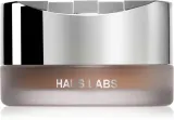 Haus Labs Bio-Blurring Loose Setting Powder - Рассыпчатая пудра, 7 г, оттенок Deep Honey — фото 1