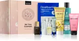 Beauty Beauty Box Notino –⁠⁠⁠⁠⁠⁠ Me Time Essentials × Loono (Charity Edition) - Подарочный набор для женщин — фото 1