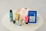 Beauty Beauty Box Notino –⁠⁠⁠⁠⁠⁠ Me Time Essentials × Loono (Charity Edition) - Подарочный набор для женщин — фото 3