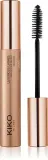Тушь для ресниц KIKO Milano Luxurious Lashes Maxi Volume Brush Mascara для объёма, подкручивающая, 12 мл — фото 1