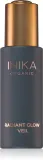 INIKA Organic Bio Primer Brightening - Осветляющая база, 30 мл — фото 1