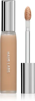 Haus Labs Triclone Skin Tech Concealer - Долговременный корректор, 7 мл