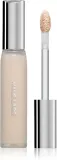 Haus Labs Triclone Skin Tech Concealer - Долговременный корректор, 7 мл, оттенок 01 Fair Neutral — фото 1