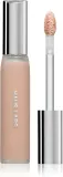 Haus Labs Triclone Skin Tech Concealer - Долговременный корректор, 7 мл, оттенок 12 Light Rosy — фото 1