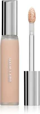 Haus Labs Triclone Skin Tech Concealer - Долговременный корректор, 7 мл, оттенок 05 Fair Peach