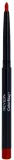Revlon Cosmetics ColorStay™ - Карандаш для губ, оттенок Red — фото 1