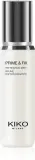 KIKO Milano Prime & Fix - Основа под макияж и фиксирующий спрей в одном, 70 мл — фото 1