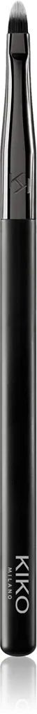 KIKO Milano Lips 80 - Кисть для губ, 1 шт