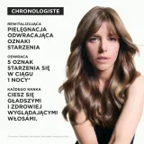 Kérastase Chronologiste Overnight Youth Serum - Ночная сыворотка для волос омолаживающая — фото 6