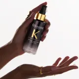 Kérastase Chronologiste Overnight Youth Serum - Ночная сыворотка для волос омолаживающая — фото 7