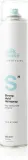 milk_shake® Lifestyling Strong Hold Hairspray - Лак для волос с сильной фиксацией, 500 мл — фото 1