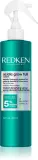 Redken Acidic Grow Full System Instant Densifying Spray - Спрей для объема для идеального вида волос, 190 мл — фото 1