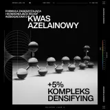Redken Acidic Grow Full System Instant Densifying Spray - Спрей для объема для идеального вида волос, 190 мл — фото 6