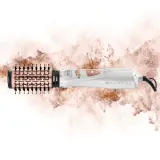 Bellissima My Pro Hot Air Styler GH18 1100 - Расческа для горячего воздуха GH18 1100, 1 шт — фото 2