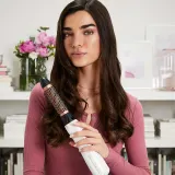 Bellissima My Pro Hot Air Styler GH18 1100 - Расческа для горячего воздуха GH18 1100, 1 шт — фото 8