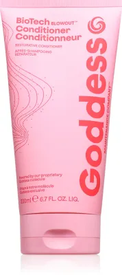 Goddess Restorative - Восстанавливающий бальзам, 200 мл