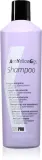 Kaypro Anti Yellow Gigs Shampoo - Шампунь против желтых оттенков для светлых волос, 350 мл — фото 1