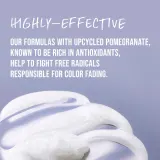 KMS Color Vitality Shampoo - Шампунь для окрашенных волос — фото 5