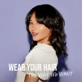 KMS Color Vitality Shampoo - Шампунь для окрашенных волос — фото 6