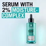 Schwarzkopf Gliss Scalp Balance - Увлажняющая сыворотка для кожи головы, 100 мл — фото 4