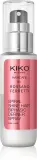 KIKO Milano Spiral Shine Hair Biphasic Definer Spray - Спрей-бальзам без смывки для кудрявых волос, 45 мл — фото 1