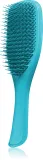 Tangle Teezer The Ultimate Detangler - Расческа для волос Transformative Teal, 1 шт — фото 1