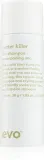 EVO Water Killer Dry Shampoo - Сухой шампунь, 50 мл — фото 1