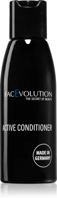 FacEvolution HairCare Active - Средство для придания блеска и смягчения волос, 120 мл